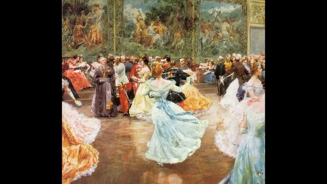 Из истории танца смотреть онлайн