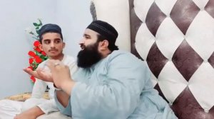 ОДИН ИЗ ЛУЧШИХ УЧИТЕЛЕЙ КОРАНА, ОЧЕНЬ КРАСИВОЕ ЧТЕНИЕ КОРАНА Hammad ullah Sajid