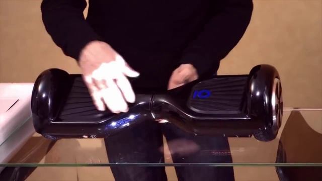 сигвей самара смотреть онлайн