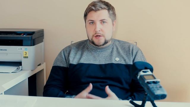 Прописка в спб. А надо ли ???|Про Питер