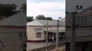 Куда поехать? Город Клин. Туристическое место. Архитектура, достопримечательности, памятники.