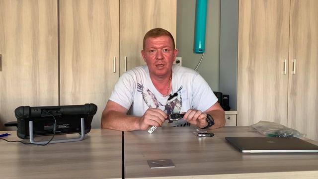 Изготовление ключей для автомобилей Mercedes смотреть онлайн