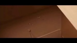 слитый кадр фильма "я куплю тебе мороженое"