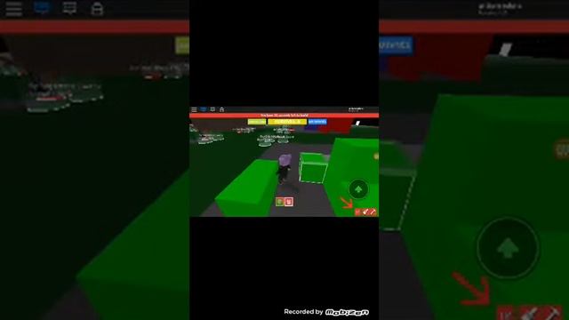 Играю в роблокс строй чтобы выжить смотреть онлайн