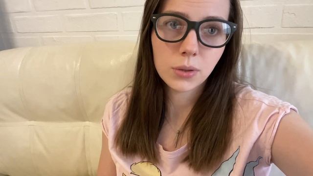 ВЯЗАЛЬНЫЙ ВЛОГ: ЧТО ВЯЖУ? ОБУЧЕНИЯ, ВСТРЕЧА