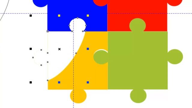 របៀបបង្កើត រូបភាពហ្គេមតំរៀប ជាមួយកម្មវិធី CorelDraw смотреть онлайн