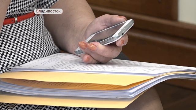 Реформа местного самоуправления проходит в шести муниципалитетах Приморья