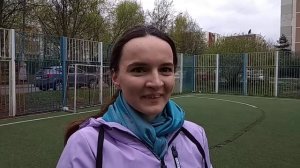 Как научиться кататься на велосипеде взрослому