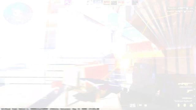 1024x768 in CS2 смотреть онлайн