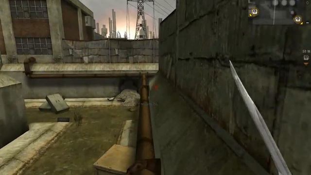 engine 2017 11 26 14 52 11 098 смотреть онлайн