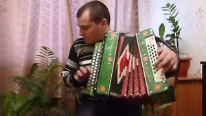 Туй кулмэге