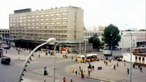 Гомель Лучший город