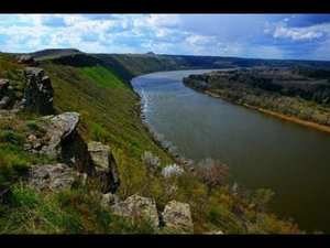 Природа! Фотозарисовки!