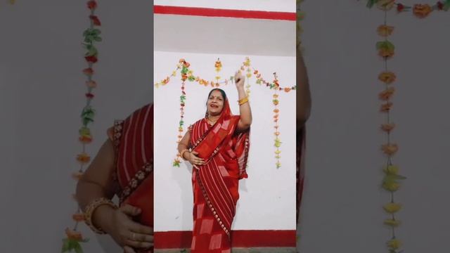 देहाती नाच गाना पार्ट 9(dehati नाच) ??#song #newsong #trending #git смотреть онлайн