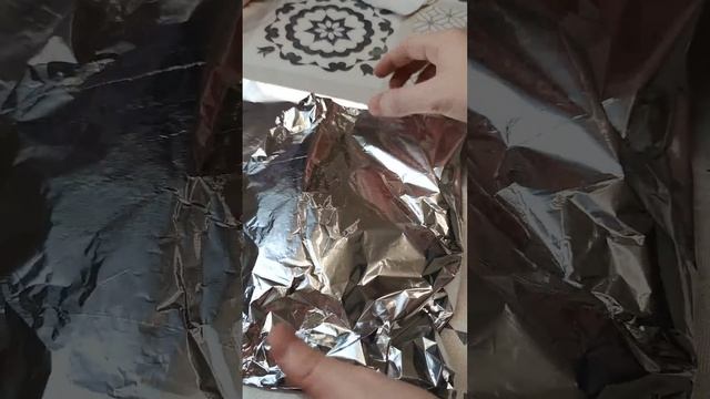 Дешевая мраморная говядина Мираторг из Красное&Белое