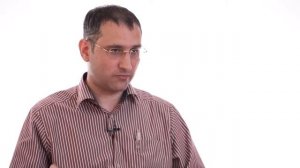 Уравнения Максвелла и электромагнитные волны