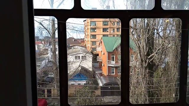 Квартира в Анапе смотреть онлайн