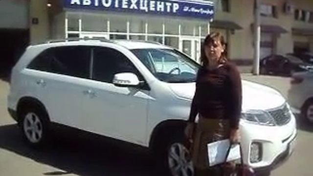 Кузовной ремонт в Нижнем Новгороде смотреть онлайн