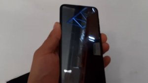 Samsung Galaxy A50.Как да Рестартираме при Черен Екран.Black Screen Solution