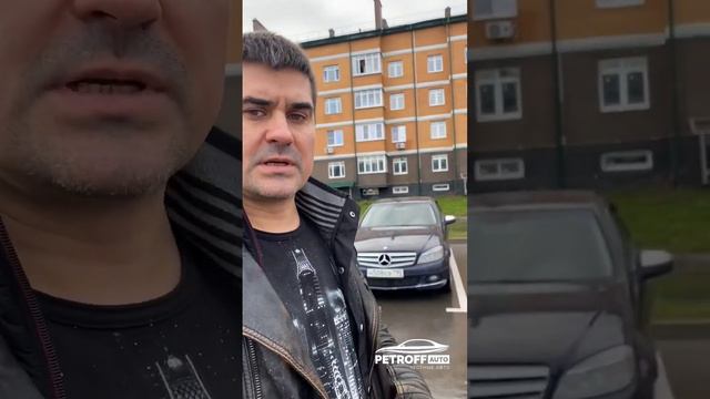 Как правильно заработать на автомобилях.. Хочешь знать? #Автоблогер #Автоподбор #ильдаравтоподбор # смотреть онлайн