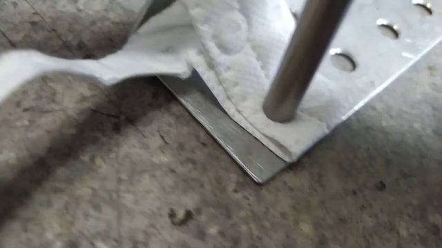 УЗ генератор "Дятел" отчёт по ремонту смотреть онлайн