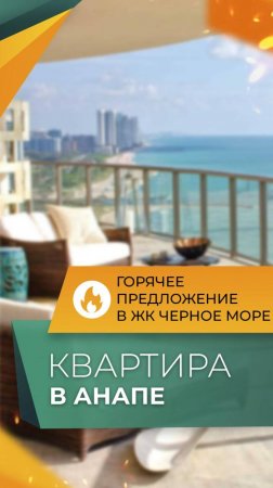 Консультация по телефону +7 953 082-66-52 Денис Ильгизович