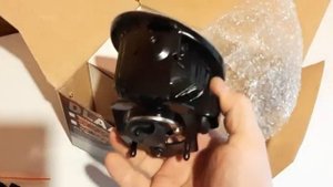 Фары противотуманные Nissan Murano Z50 комплект с залушкой, кнопкой, проводами NS018 Dlaa