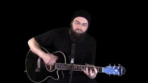 Как играть Пилот - Транзит - рабор песни - видео урок