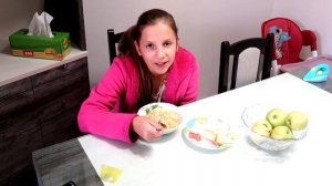 Что я ДЕЛАЮ ПОСЛЕ ШКОЛЫ Моя РЕАЛЬНАЯ ЖИЗНЬ