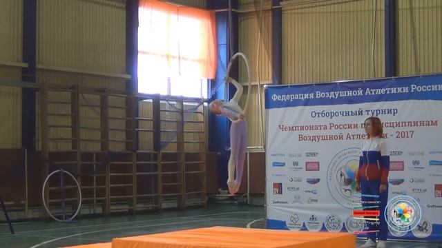 Мадрахимова Диана Киров смотреть онлайн