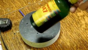 ШОК! Что я сделал из ОБЫЧНОГО МАГНИТА!