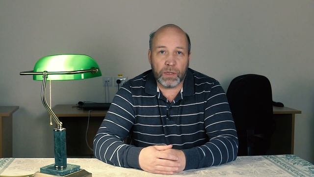 Цифровой след ребенка как средство аттестации?
