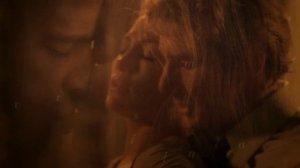 Daniel Santa Cruz - Lento ( Tradução )