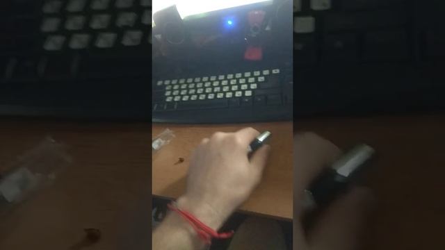 Диспенсер 5 мл флакон для духов смотреть онлайн