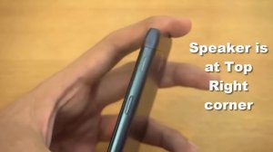 Samsung Galaxy J7 Prime Unboxing and Review 2017