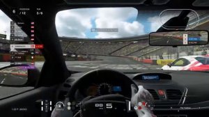 Ps4 Gran Turismo Sport  The Real Driving Simulator #1