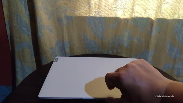 Lenovo Yoga 7i Carbon - Features смотреть онлайн