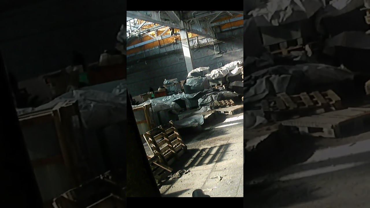 Дуэль 1vs1 страйкбол/duel 1vs1 airsoft #shorts смотреть онлайн