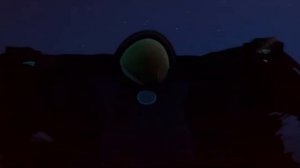 Hello Neighbor 2 - Музыка погони Гостя