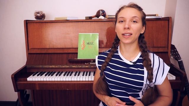 Что такое СЮИТА?