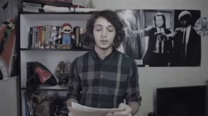 Юра Каплан. блог-быть хорошим человеком