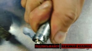 НЕ ВЫБРАСЫВАЙТЕ БАТАРЕЙКИ ИЗ FIX PRICE | как использовать графитовые стержни