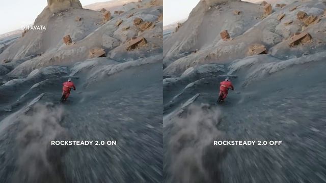DJI - Introducing DJI Avata