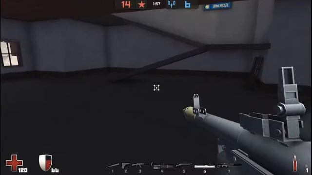 1 на 1 с раком смотреть онлайн