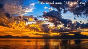 Святитель Игнатий Брянчанинов. О борьбе бесов с молящимися Важные наставления святых отцов о молитв