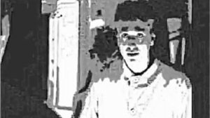 Монгол Шуудан - Есенин