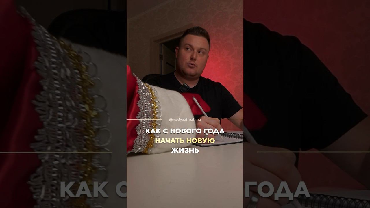 #графическийдизайн #графическийдизайнер #вебдизайнер #фигма #обучениедизайну #вебдизайн
