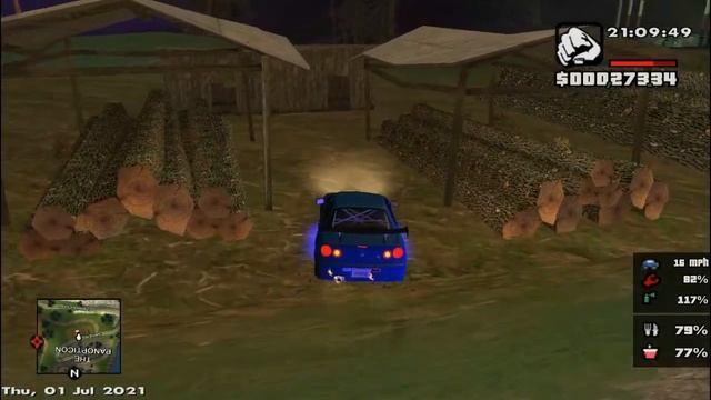 JGRP - RAKIT MAENAN ILEGAL BUAT DI JUAL!! HAMPIR KETAHUAN PD | GTA ROLEPLAY INONESIA смотреть онлайн