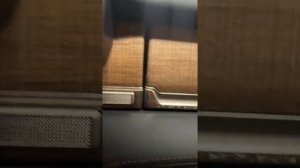 RAM 1500 в комплектации LONGHORN 2019г.