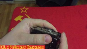 Советский,армейский сигнальный фонарь.Армейский,трехцветный,сигнальный фонарь СССР.Армейский фонарь.